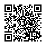 警方打擊詐騙及洗黑錢拘126人 不少內地學生墮電騙案