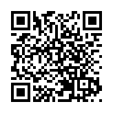 維港泳因惡劣天氣取消 參賽者已繳費用將獲全數退回