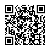 有片丨藤縣獅舞傳承煥發新光彩