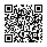 【參政議政】以感恩之心回報中央關懷和信任