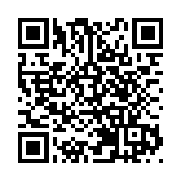 有片丨【娛樂】徐克施南生慶祝電影工作室成立40周年M+專題展揭幕