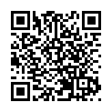 有片丨【娛樂】《上海之夜》4K修復版首映 林子祥葉蒨文恩愛現身