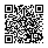 我國成功發射航天宏圖PIESAT-2 01~04星 