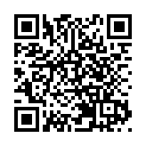 殲-15D首次公開亮相 進行適應訓練