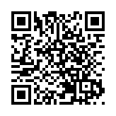 啟德主場館數萬人測試 陳國基：如人流多或需疏散至彩虹站