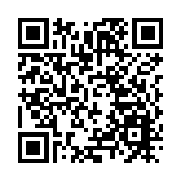 紀念「兩航起義」75周年 歷史圖片展暨微電影首映禮9日舉行