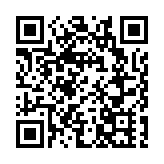 天文台改發3號風球 至少維持至10日上午10時