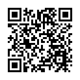 廣西融安金桔熱銷大灣區