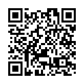 桃浦國際開放日  中外友人齊歡