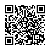 李家超：政府正推進全運會和殘特奧會籌備工作 本月起陸續舉辦測試賽