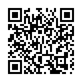 彭博：波音考慮以60億美元出售子公司以減輕債務