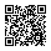 太古地產：太古坊重建計劃正式完成 成功蛻變為香港國際商業區