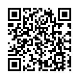 【來論】倚港興業  香港工商界可在教育、科技、人才領域開闢新業態