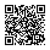 復旦管院攜手香港心腦血管健康工程研究中心戰略簽約