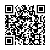 北交所前三季度業績穩健 超八成上市公司實現盈利