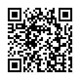 北交所前三季度業績穩健 超八成上市公司實現盈利