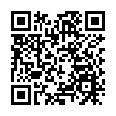 廣西農博會農機專展  聚焦行業轉型升級與可持續發展