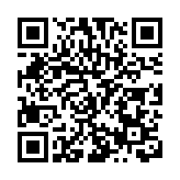 文旅藝術跨界融合！珠海藝術節走進橫琴星樂度小鎮