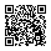 充滿活力、堅強有力 江西省開展「縣級工會提升年」專項工作