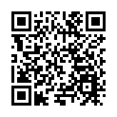 延「觸角」 優服務 江西省總工會多舉措關愛一線員工