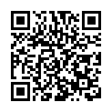 男孩離家出走  列車溫情相助