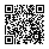 企鵝寶寶驚艷亮相！珠海長隆海洋王國刷新帝企鵝繁育紀錄