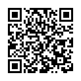 重慶辦外語大賽打造對外開放新前沿