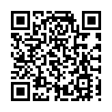 牛頭角七旬漢涉販毒被捕 警檢1.3萬元毒品