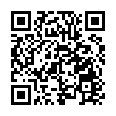 鄭欽文首奪WTA年終總決賽亞軍