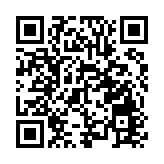 深圳讀書月「年度十大好書」30本入圍書單出爐