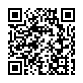 社署17日辦「長者日消費優惠」活動 向持卡長者提供折扣優惠