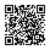 林定國：冀透過社區調解先導計劃增加市民對調解認識