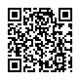 在深圳坪山長守桃花樹下夢回大觀園、偶遇紅樓劇中人