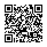  消防處到訪江西贛州訓練基地 參加國情研習及救援技術交流