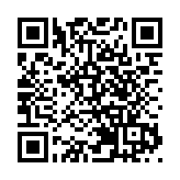 俄稱在莫斯科州擊落32架無人機