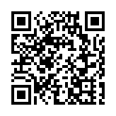 孫東11日率團赴西安 出席內地與香港科技合作委員會會議