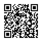 李德仁院士：中國將繼續推動遙感技術的全球應用