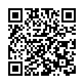 工聯會福建代表處辦百人共賀國慶75周年系列活動