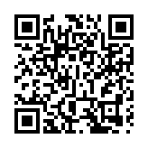 天舟七號貨運飛船順利撤離空間站組合體 將於近期擇機受控再入大氣層