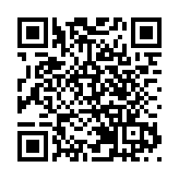 「你已被選中摘棉花」？投票後 美國超20州非洲裔居民收到一條短訊……