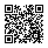 【樓市觀察】周末沒有全新盤應市 買家回流二手市場尋寶