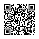 有片｜【娛樂】黃玉郎讀者討論會 親證正邪互鬥逾50年《金龍》角色應死則死