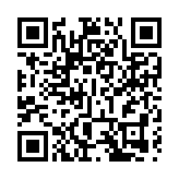 【來論】主動求變革 實幹謀發展