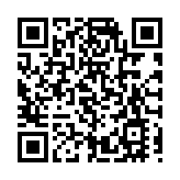 萬餘名馬拉松愛好者跑進「張謇故里 詩畫海門」