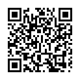 港澳辦披露夏寶龍與港工商界座談交流講話詳情