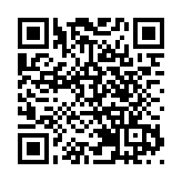 突發！海航羅馬至深圳一航班遭遇鳥擊返航