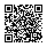 孫東11日赴西安 出席內地與香港科技合作委員會會議