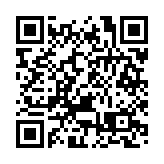 特朗普勝選！比特幣突破8萬美元大關 創歷史新高