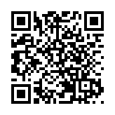 有片︱廣西咖啡：從農博會走向大眾