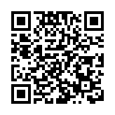 有片 | 【ESG新視角】帝盛酒店陳小芳：從一張「地道探索卡套」說起